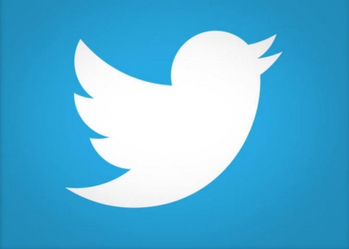 Twitter вече ще ви показва публикации и от акаунти, които не следвате