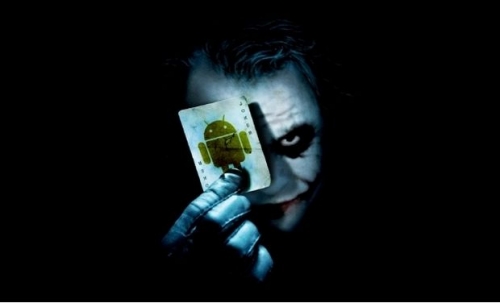 Множество приложения в Google Play са уязвими на MitM атаки