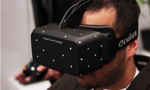 Продължават оплакванията от използването на Rift