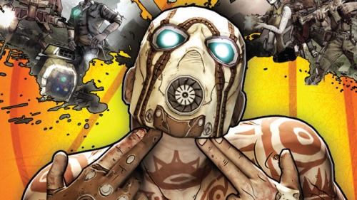 Промо на Steam сваля цената на Borderlands 2 със 75%