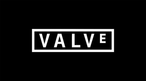 Valve е най-желаната за работа компания от самите разработчици
