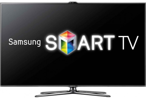 Samsung ще покаже ново Smart TV съдържание на IFA 2014
