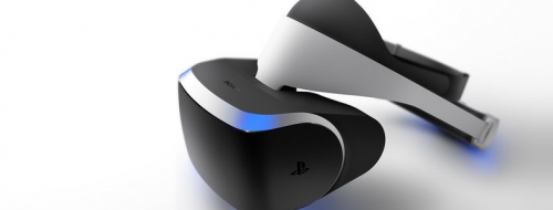 Sony: VR технологията се нуждае от устойчив хардуер