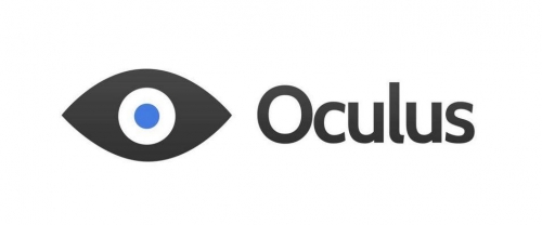 Facebook плаща по минимум 500 долара на всеки, който открие бъг в Oculus Rift