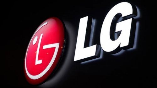 LG вече работи по G4 и патентова нови имена