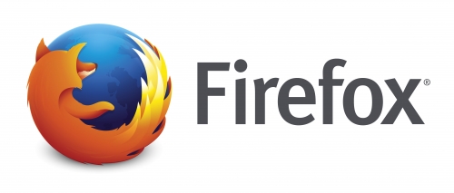 Mozilla разширява рекламната си програма