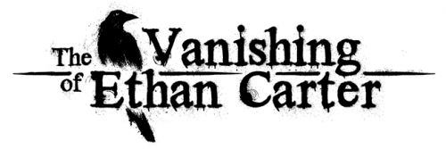 The Astronauts пуснаха ново видео към The Vanishing of Ethan Carter