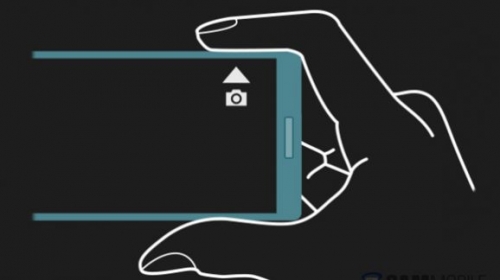Камерата в Galaxy Note 4 – в услуга на селфи феновете