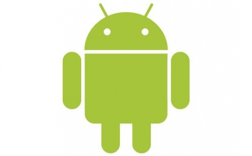 Фрагментацията на Android е скочила с 60 процента и стига 18 796 различни устройства