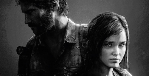 Naughty Dog пуска две безплатни мултиплейърни карти за TLOU