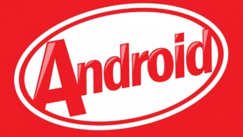 Sony отхвърли възможността за KitKat ъпдейт за три Xperia смартфона