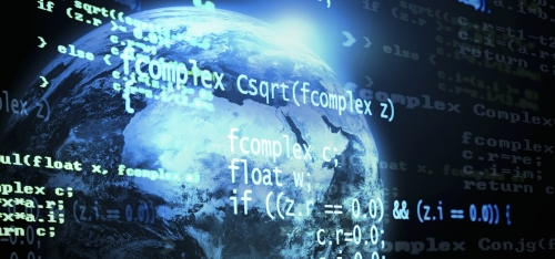 Crypto 2.0: DNS-сървър и приложения, базирани на Bitcoin протокола