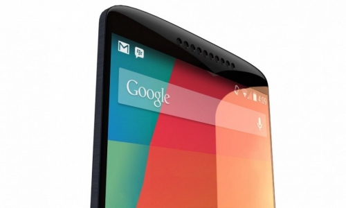 Nexus X на базата на Android LMP ще дебютира към ноември