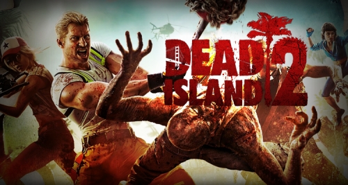Вижте 10 минути от хипнотизиращото насилие в Dead Island 2