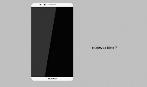 Huawei публикува продължителен клип на готвения Mate 7