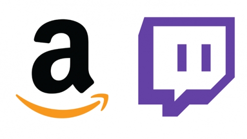 Amazon обеща да не променя Twitch