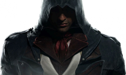 Ново видео към Assassin’s Creed: Unity ни представя актьора зад Арно
