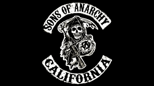 Играта по Sons of Anarchy ще бъде само за таблети