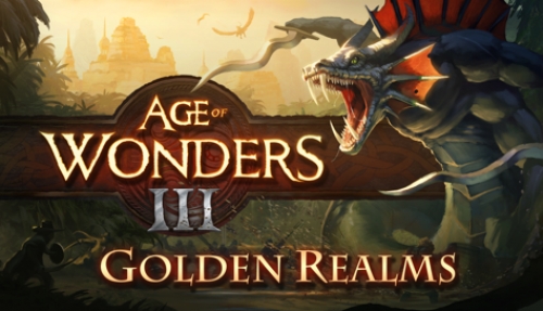 Triumph Studios пусна нов експанжън за Age of Wonders 3