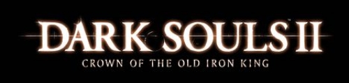 Излезе поредно DLC за Dark Souls II