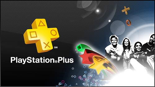 Вижте какво ще донесе септември на членовете на PlayStation Plus
