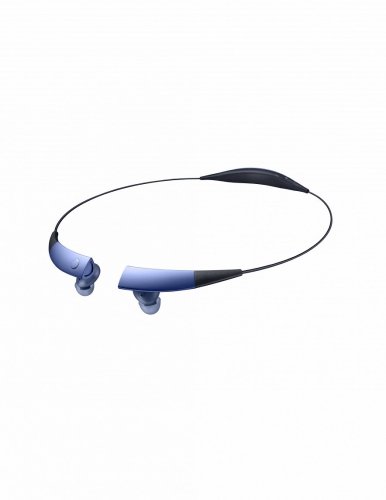 Samsung Gear S – огънат смарт-часовник с 3G модул