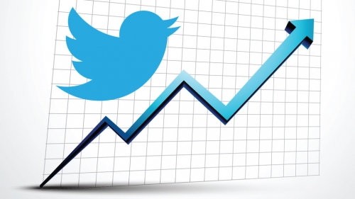 Потребителите в Twitter вече ще могат да виждат кой чете постовете им