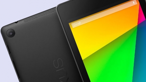HTC Nexus X ще ползва 64-битов Tegra K1 процесор