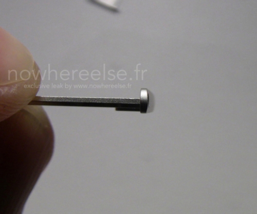 iPhone 6 ще се предлага в три цвята