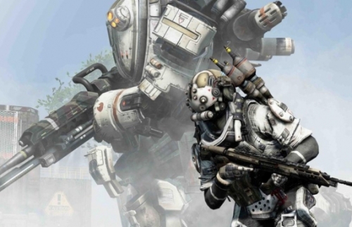 Titanfall ще има нов режим – без титани