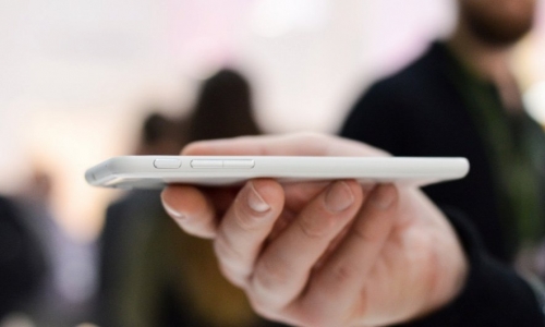 Освен Desire 820, HTC на IFA 2014 ще покаже и смарт-часовник