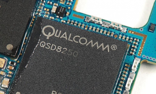 Intel взе висш служител от своя конкурент Qualcomm