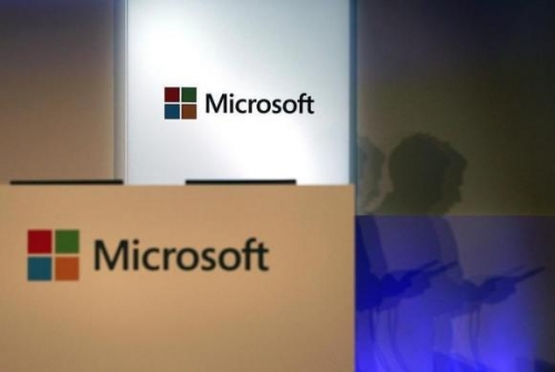 Microsoft  отказа да се подчини на съдебно разпореждане за предоставяне на потребителска поща