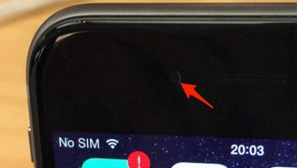 Apple дава нови телефони на засегнатите от #crescentgate iPhone 6 потребители