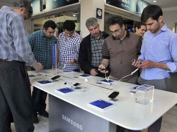 Samsung подготвя своя Tizen апарат Z1 за премиера