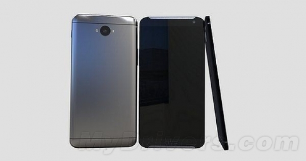 Изтекоха възможните спецификации на новия флагман от HTC