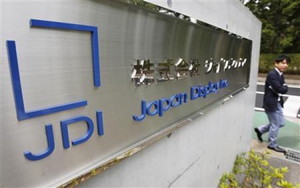 Japan Display намалява цените под натиска на конкуренцията от страна на Xiaomi