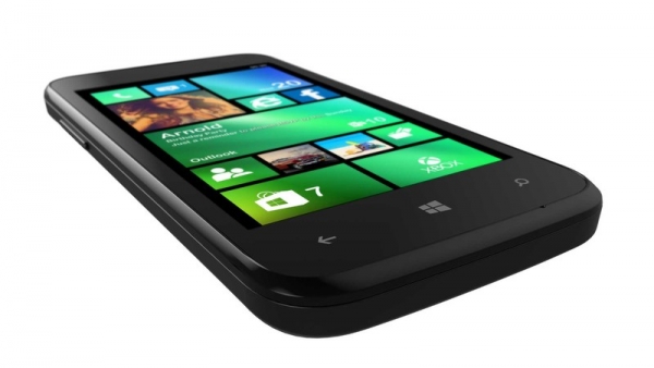 Lava Iris Win1: още един смартфон с Windows Phone и цена 