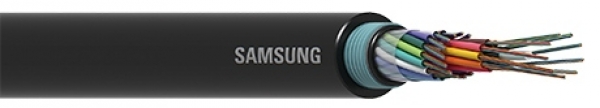 Corning купува бизнеса за оптични продукти на Samsung Electronics