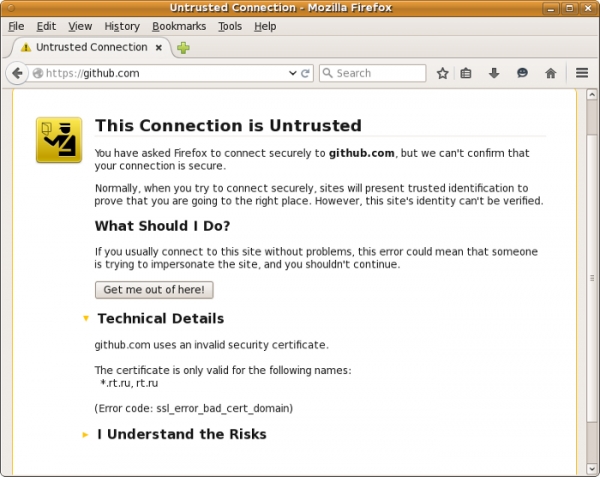       GitHub