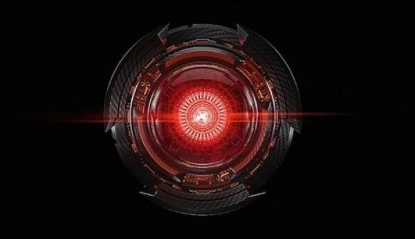 4GB RAM и Snapdragon 810 в новия флагман на Motorola