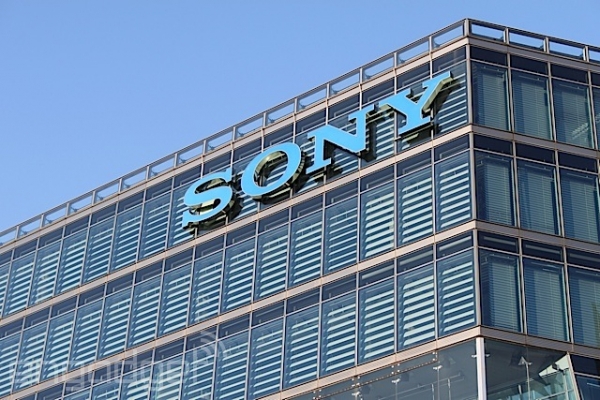 В Глобалната мрежа се появиха личните данни на служителите на Sony Pictures