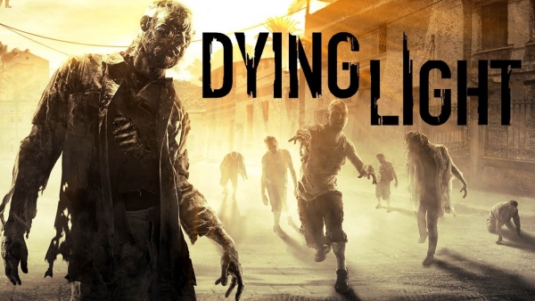 Обявиха системните изисквания за Dying Light
