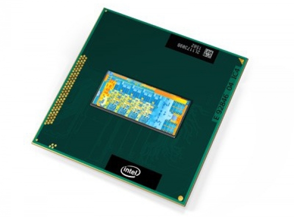 Intel обяви новите порции бюджетни Ivy Bridge чипове, които ще свали от производство