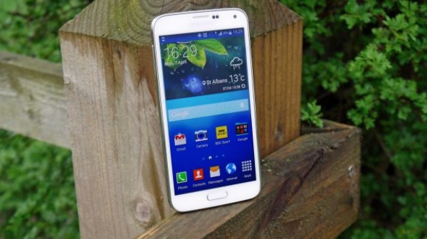 Android 5.0 идва за Galaxy Note 3 и Note 4 в началото на 2015 г.