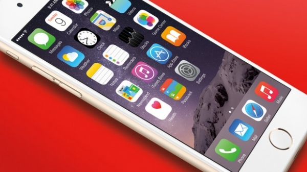 iPhone 6 помогна на Apple да вземе рекорден пазарен дял на Острова