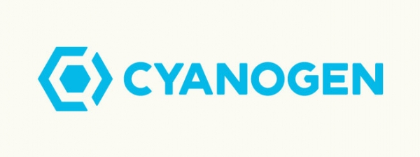 Cyanogen все пак ще продължи да поддържа OnePlus
