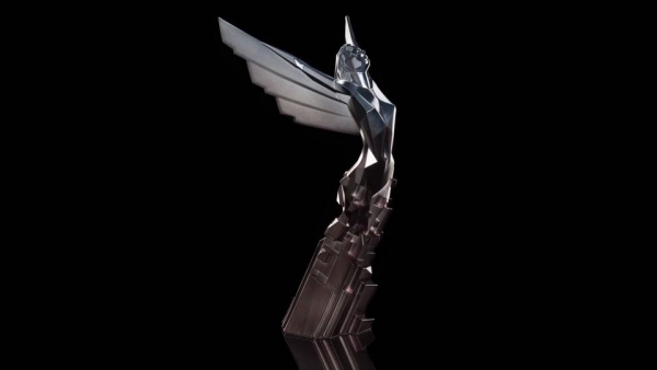 Вижте всички победители от наградите The Game Awards 2014