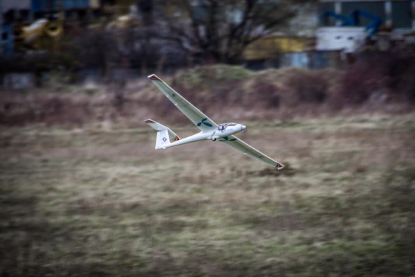 Теленор ще подкрепи програмата Space Challenges