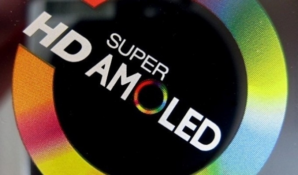 Samsung отрича да продава нови телефони с рециклирани AMOLED дисплеи